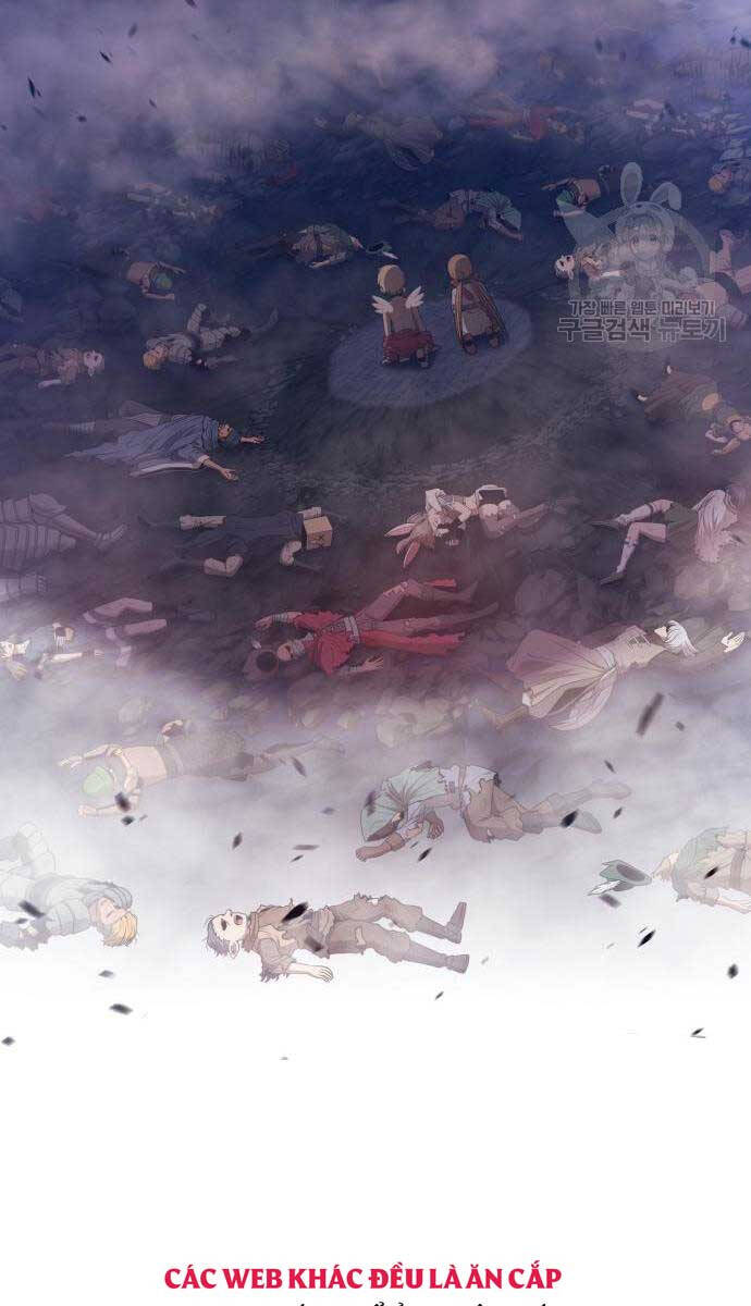 Gậy Gỗ Cấp 99+ Chap 676 - Next Chap 677