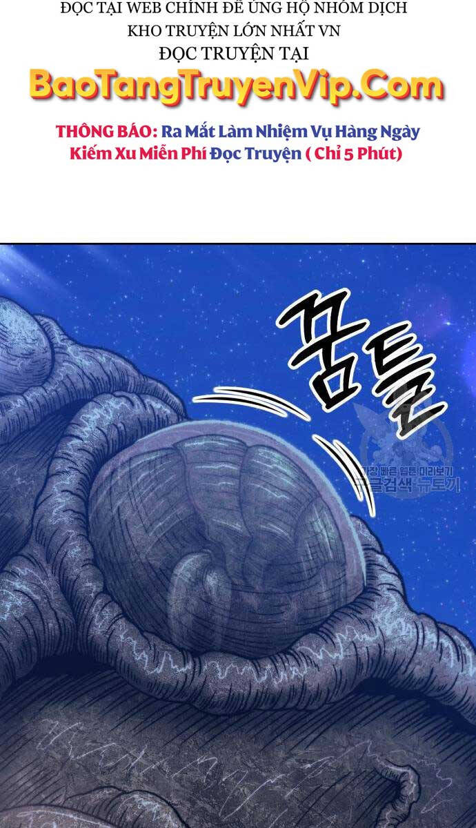 Gậy Gỗ Cấp 99+ Chap 676 - Next Chap 677