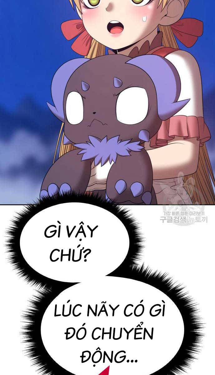 Gậy Gỗ Cấp 99+ Chap 676 - Next Chap 677