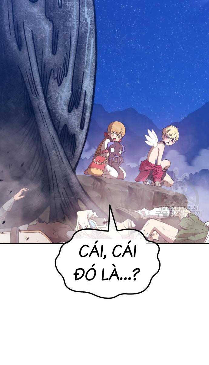 Gậy Gỗ Cấp 99+ Chap 676 - Next Chap 677