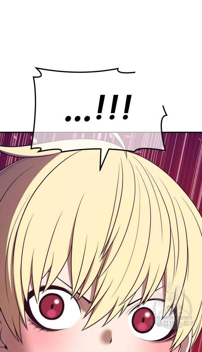 Gậy Gỗ Cấp 99+ Chap 676 - Next Chap 677
