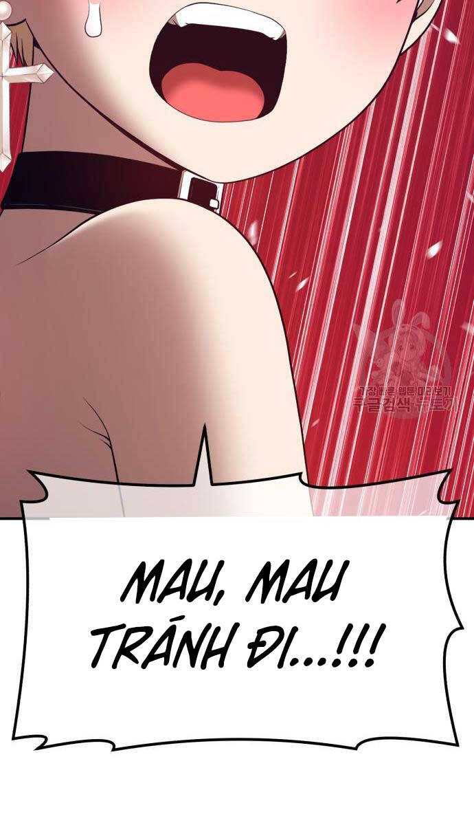 Gậy Gỗ Cấp 99+ Chap 676 - Next Chap 677