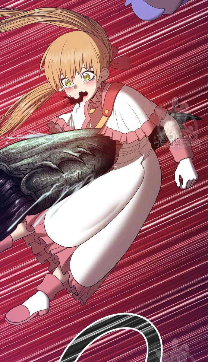 Gậy Gỗ Cấp 99+ Chap 676 - Next Chap 677