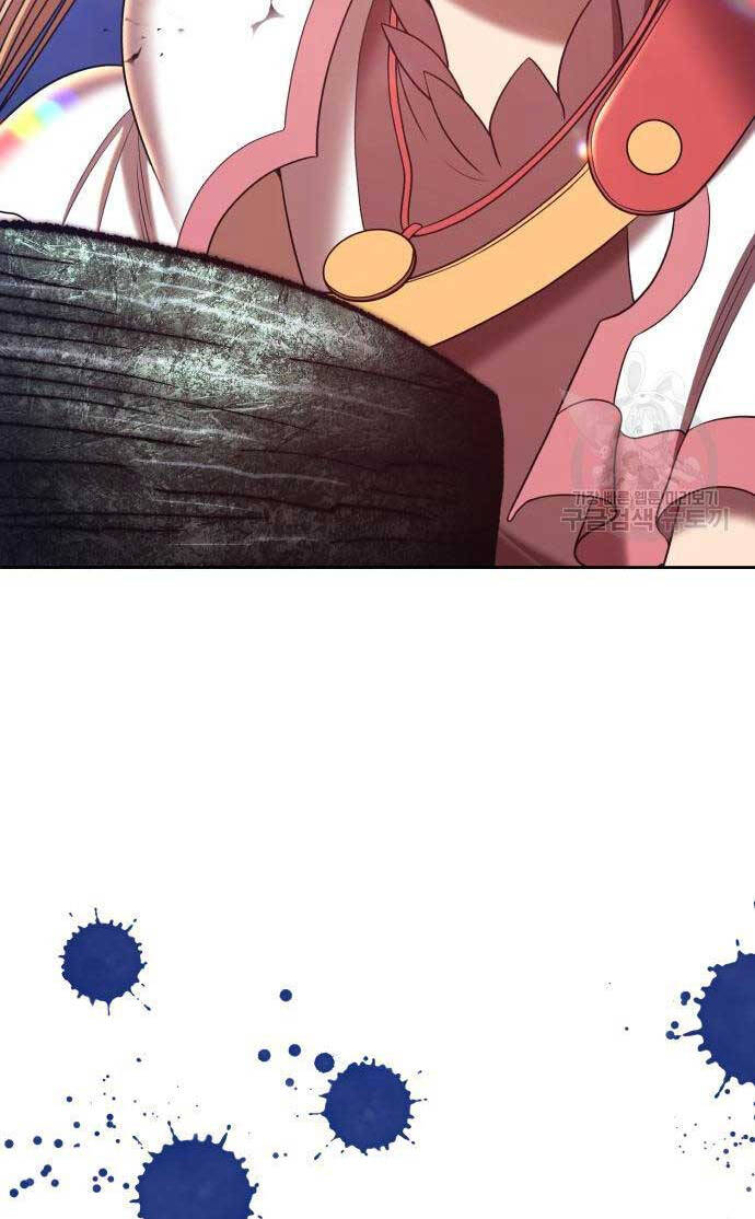 Gậy Gỗ Cấp 99+ Chap 676 - Next Chap 677