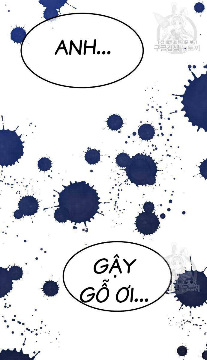 Gậy Gỗ Cấp 99+ Chap 676 - Next Chap 677