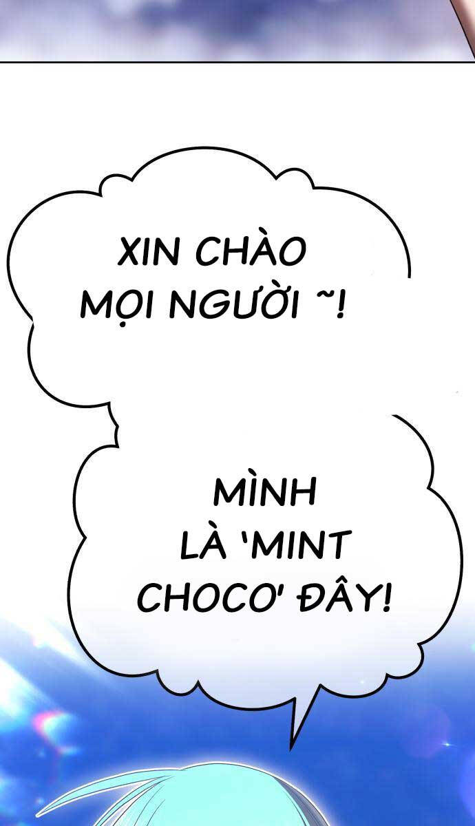 Gậy Gỗ Cấp 99+ Chap 68 - Next Chap 69