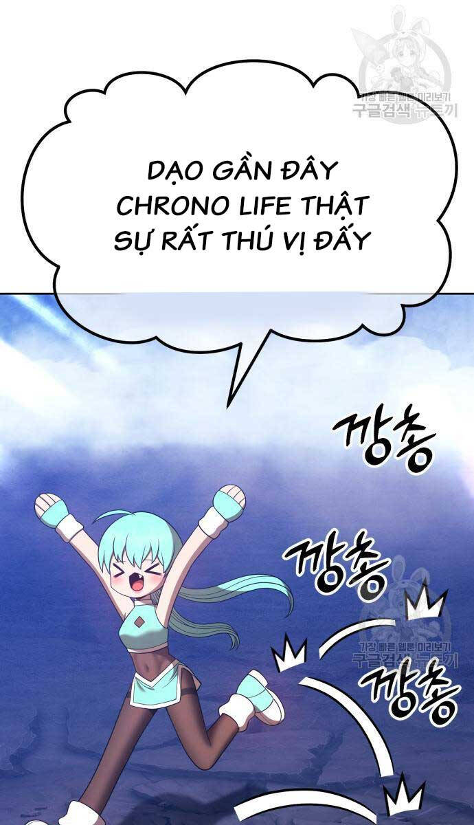 Gậy Gỗ Cấp 99+ Chap 68 - Next Chap 69
