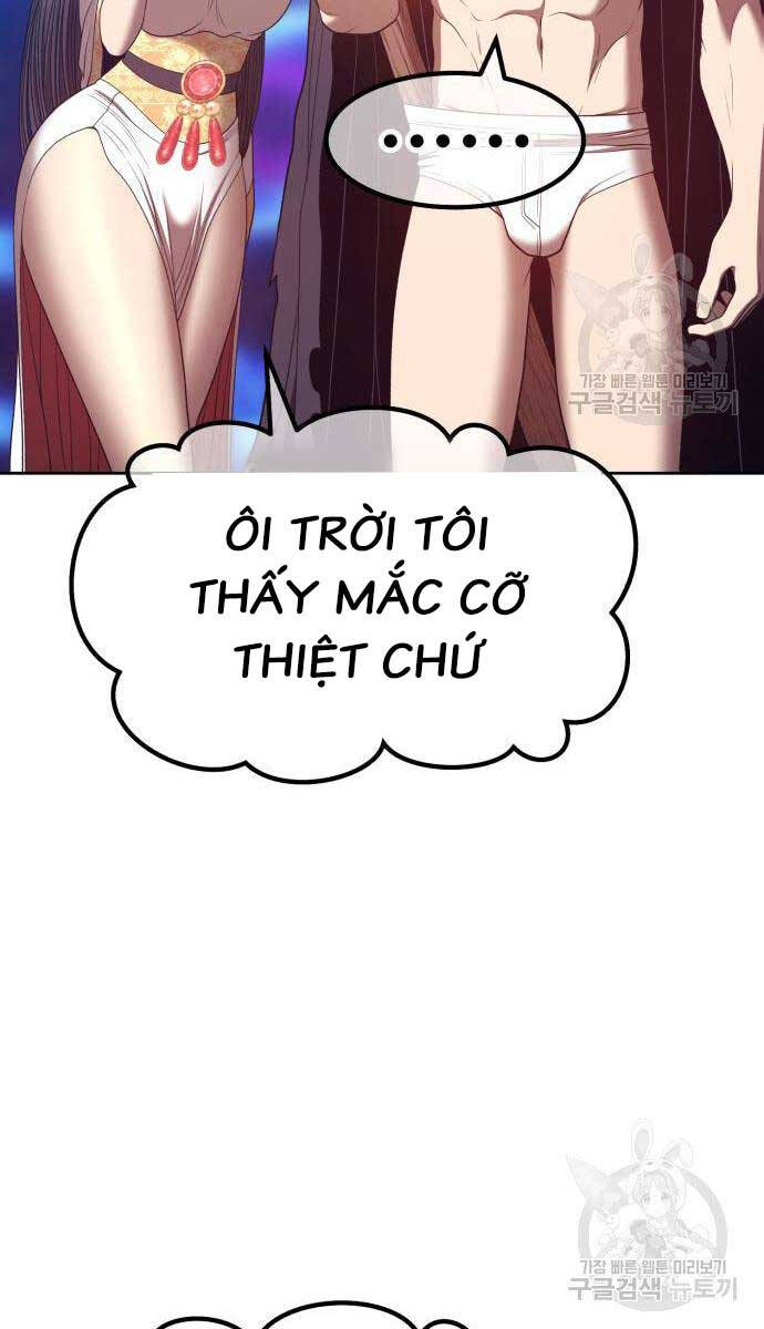 Gậy Gỗ Cấp 99+ Chap 68 - Next Chap 69