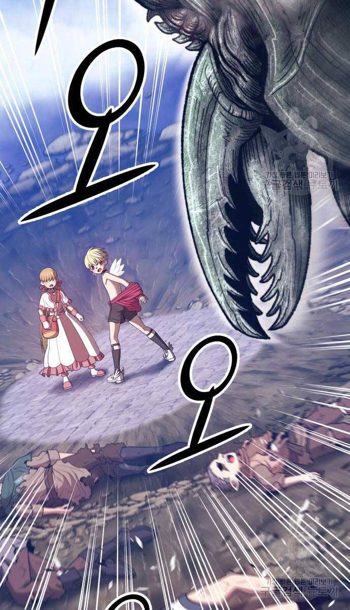 Gậy Gỗ Cấp 99+ Chap 68 - Next Chap 69