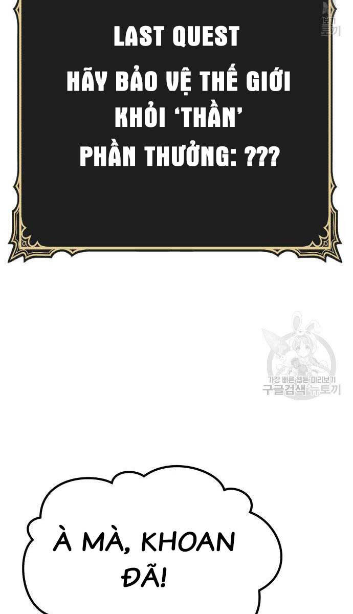 Gậy Gỗ Cấp 99+ Chap 68 - Next Chap 69