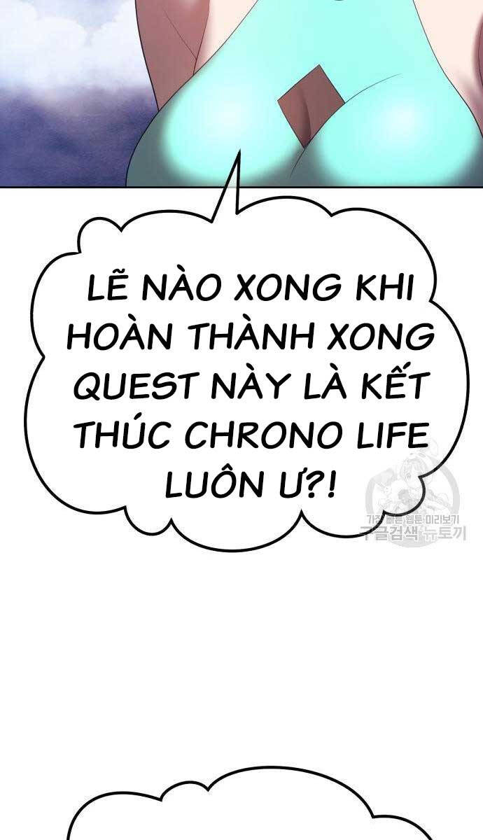 Gậy Gỗ Cấp 99+ Chap 68 - Next Chap 69