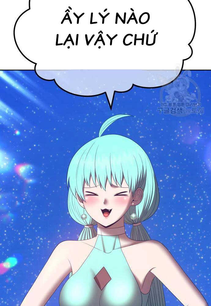 Gậy Gỗ Cấp 99+ Chap 68 - Next Chap 69