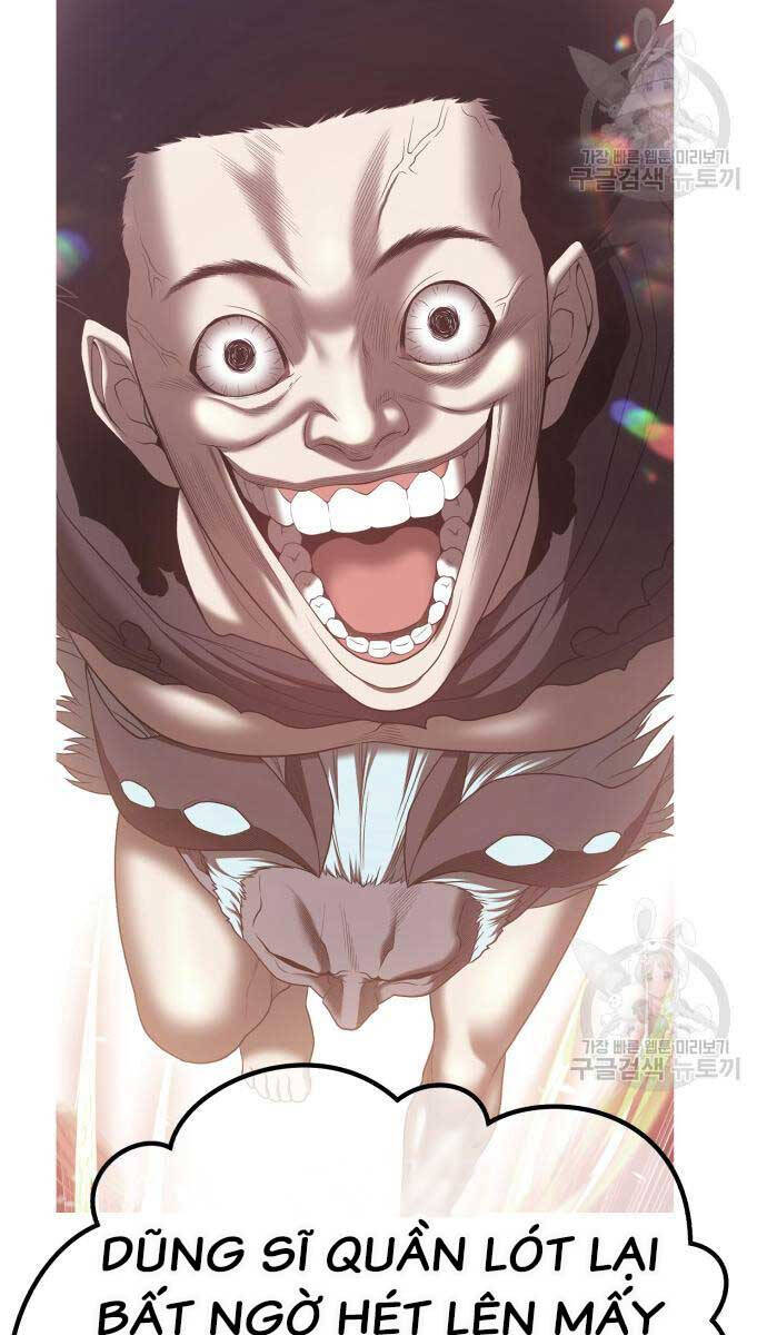 Gậy Gỗ Cấp 99+ Chap 68 - Next Chap 69