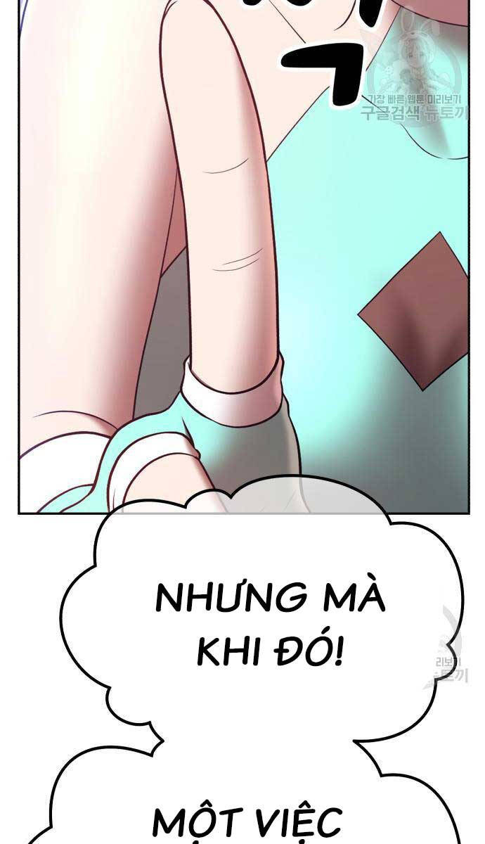 Gậy Gỗ Cấp 99+ Chap 68 - Next Chap 69