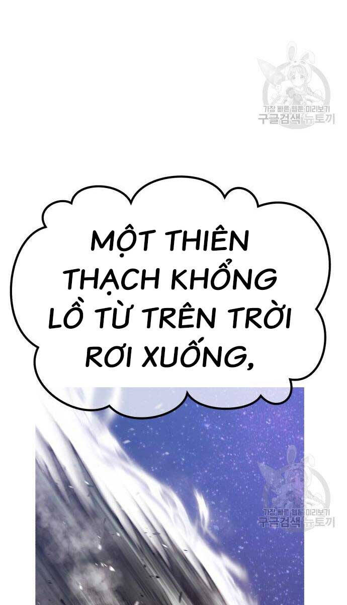 Gậy Gỗ Cấp 99+ Chap 68 - Next Chap 69