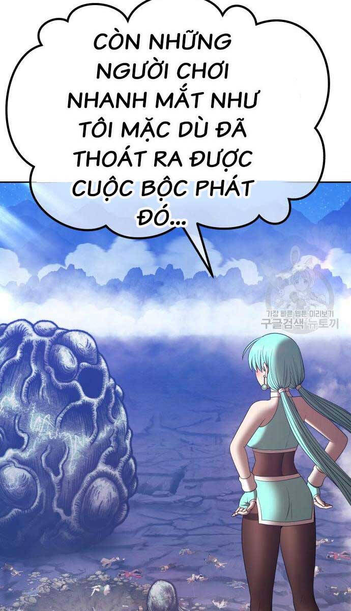 Gậy Gỗ Cấp 99+ Chap 68 - Next Chap 69