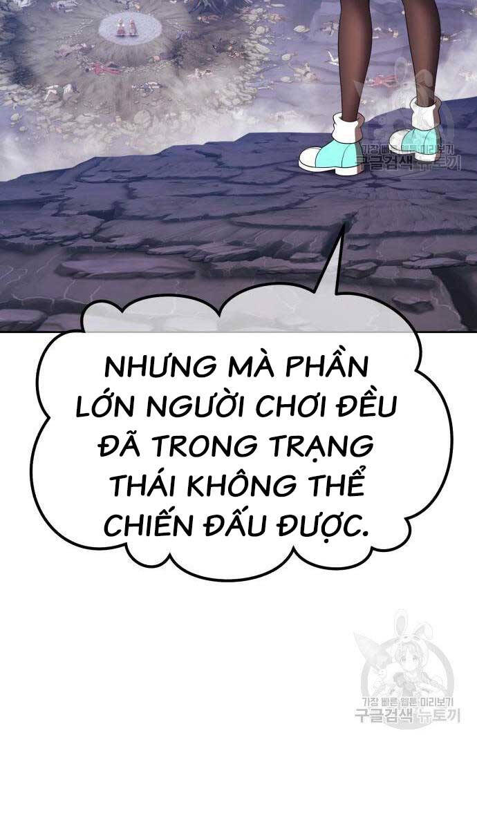 Gậy Gỗ Cấp 99+ Chap 68 - Next Chap 69