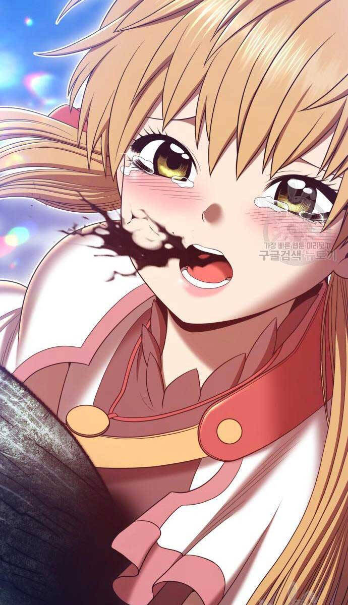 Gậy Gỗ Cấp 99+ Chap 68 - Next Chap 69