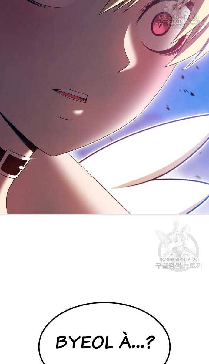 Gậy Gỗ Cấp 99+ Chap 68 - Next Chap 69