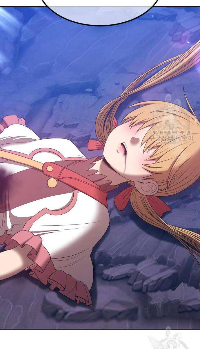 Gậy Gỗ Cấp 99+ Chap 68 - Next Chap 69