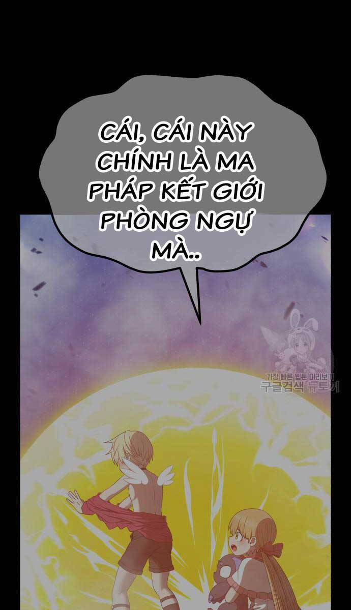 Gậy Gỗ Cấp 99+ Chap 68 - Next Chap 69