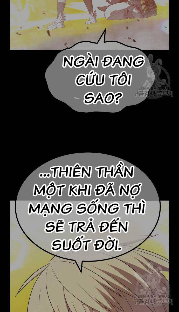 Gậy Gỗ Cấp 99+ Chap 68 - Next Chap 69