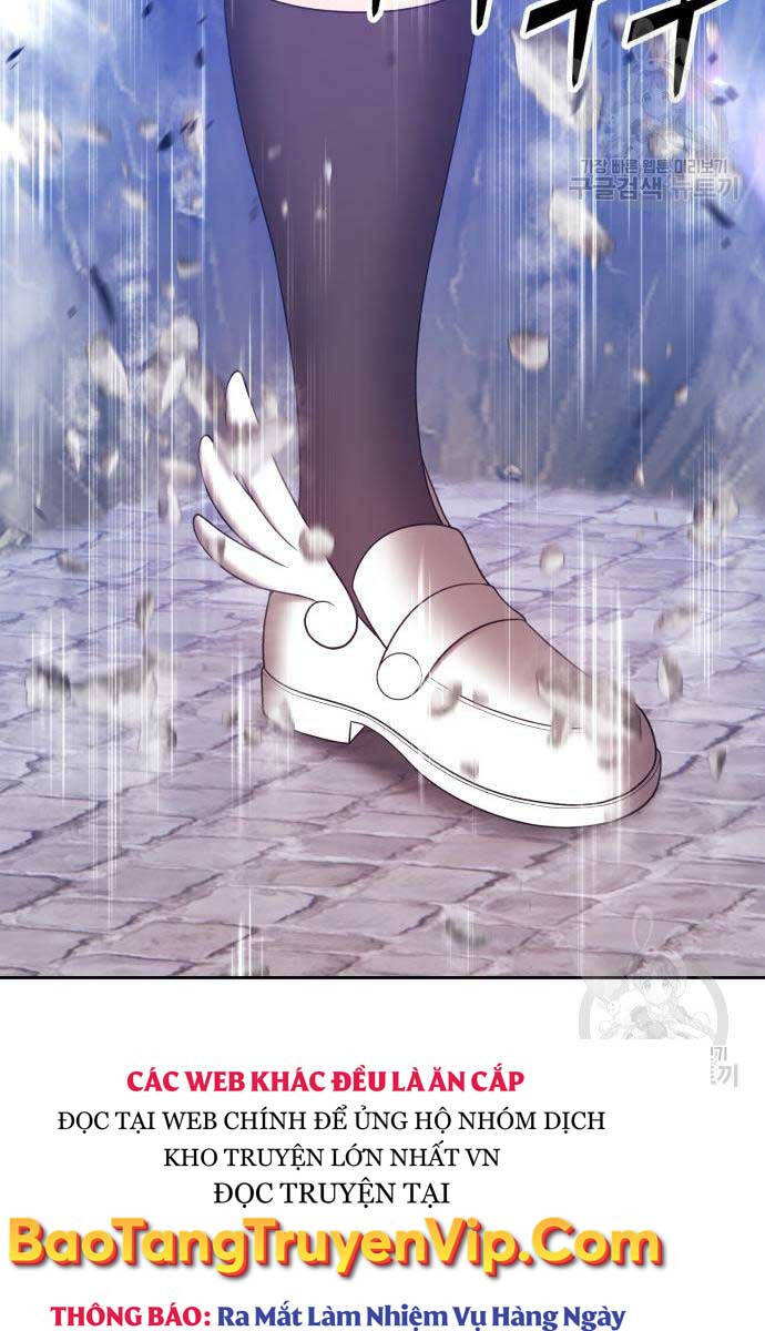 Gậy Gỗ Cấp 99+ Chap 68 - Next Chap 69