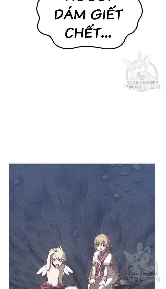Gậy Gỗ Cấp 99+ Chap 68 - Next Chap 69