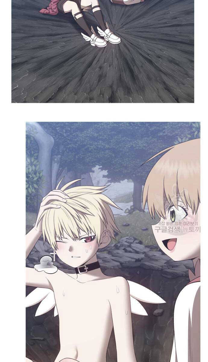 Gậy Gỗ Cấp 99+ Chap 68 - Next Chap 69