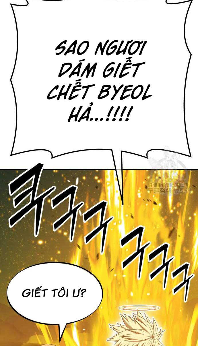 Gậy Gỗ Cấp 99+ Chap 68 - Next Chap 69