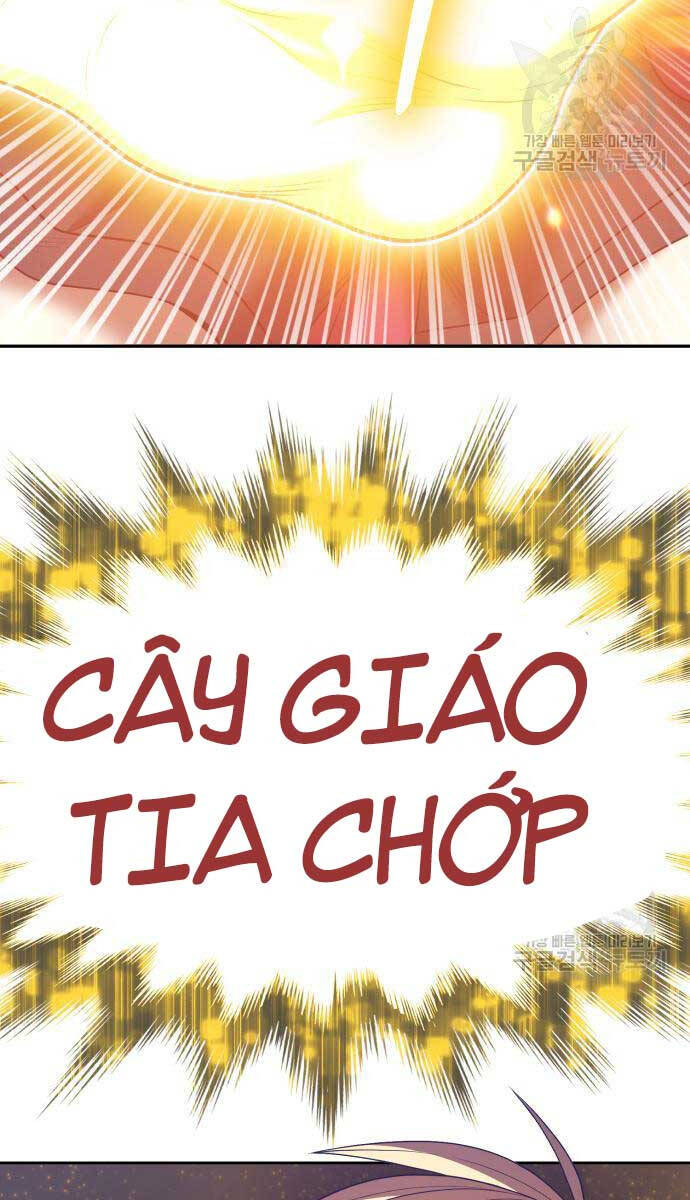 Gậy Gỗ Cấp 99+ Chap 685 - Next Chap 686