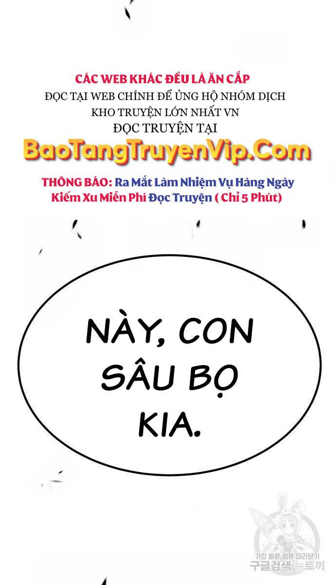 Gậy Gỗ Cấp 99+ Chap 685 - Next Chap 686