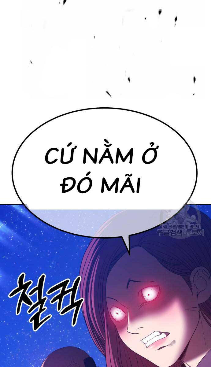 Gậy Gỗ Cấp 99+ Chap 685 - Next Chap 686