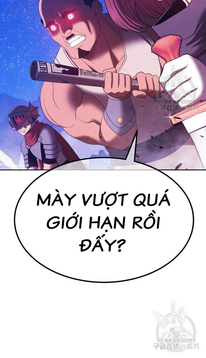 Gậy Gỗ Cấp 99+ Chap 685 - Next Chap 686