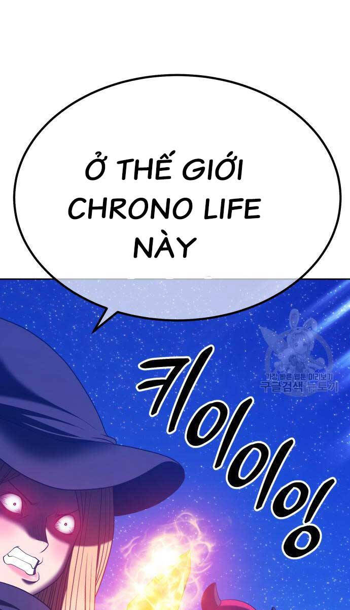 Gậy Gỗ Cấp 99+ Chap 685 - Next Chap 686