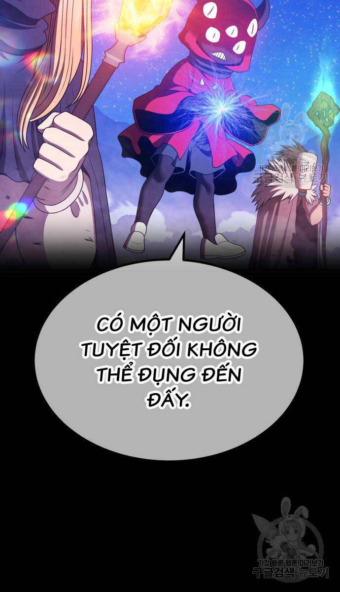 Gậy Gỗ Cấp 99+ Chap 685 - Next Chap 686