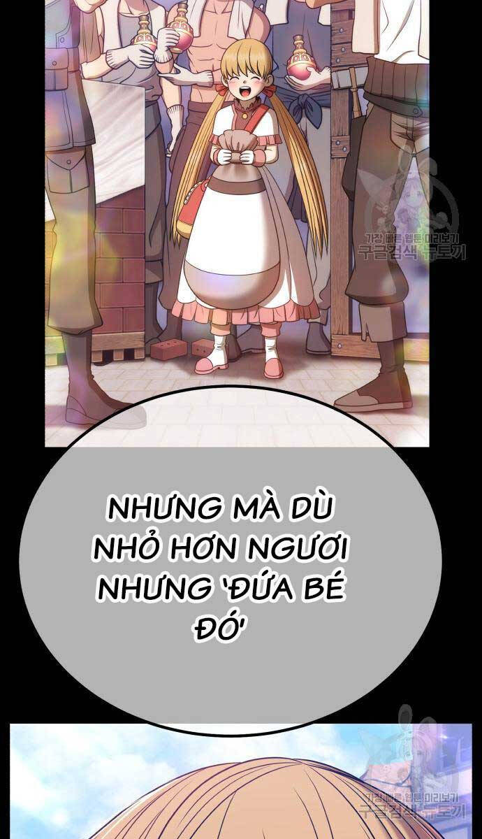 Gậy Gỗ Cấp 99+ Chap 685 - Next Chap 686