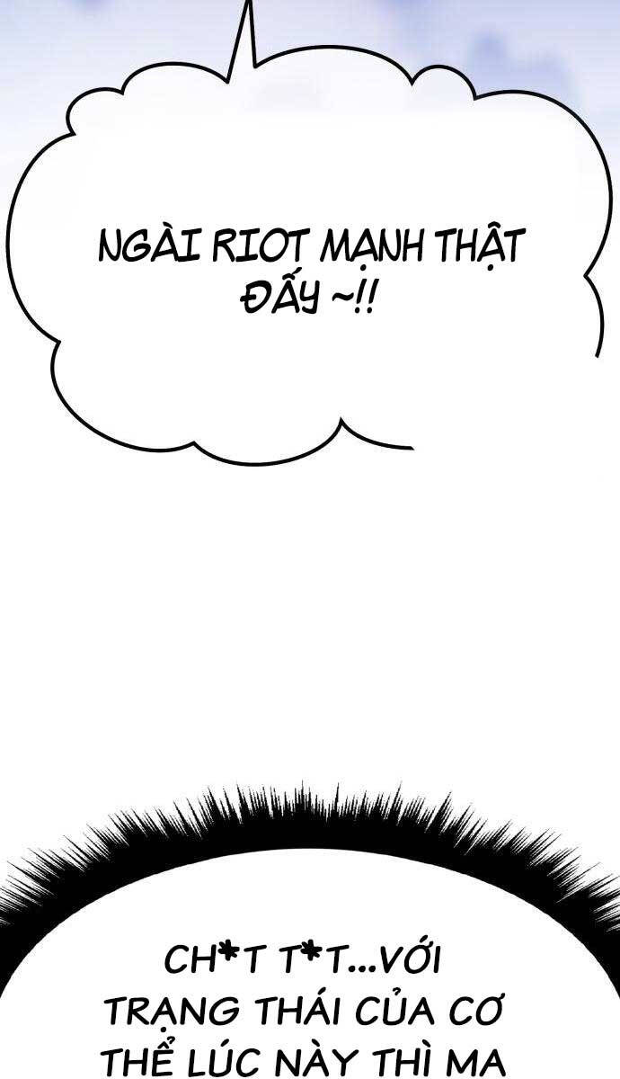 Gậy Gỗ Cấp 99+ Chap 685 - Next Chap 686
