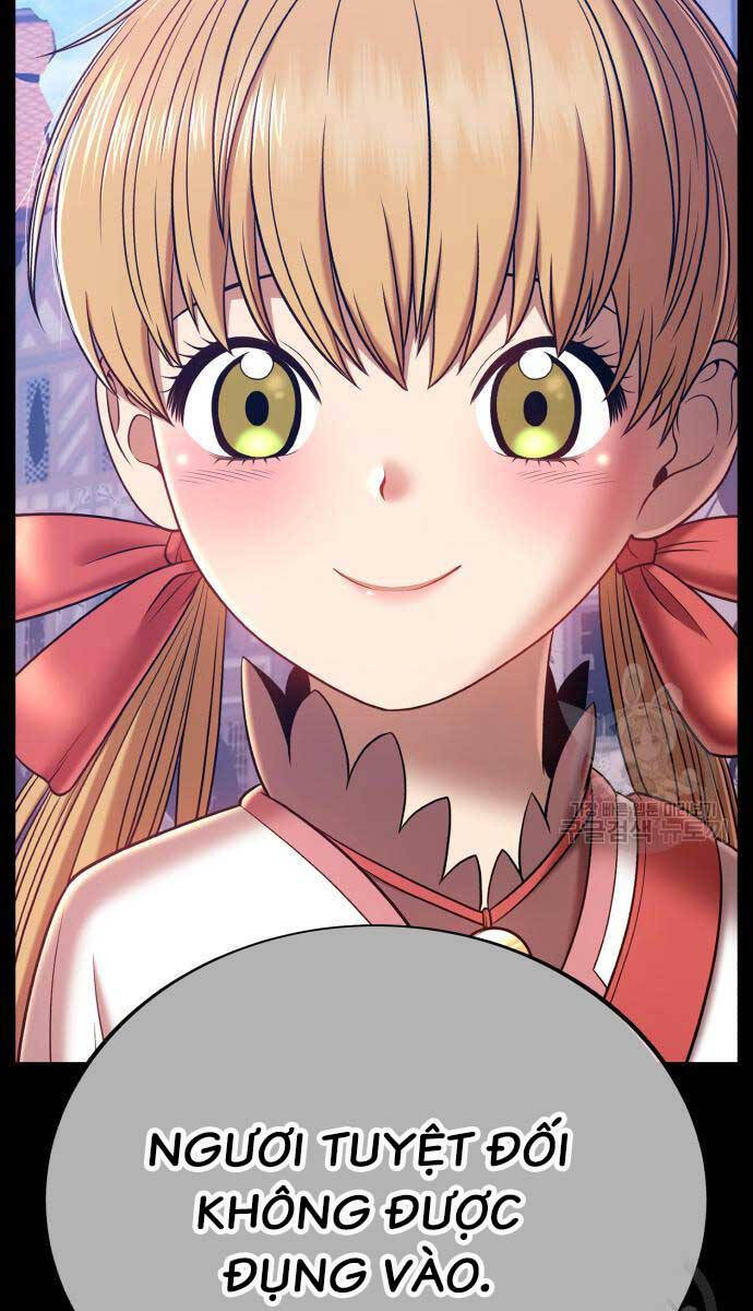 Gậy Gỗ Cấp 99+ Chap 685 - Next Chap 686