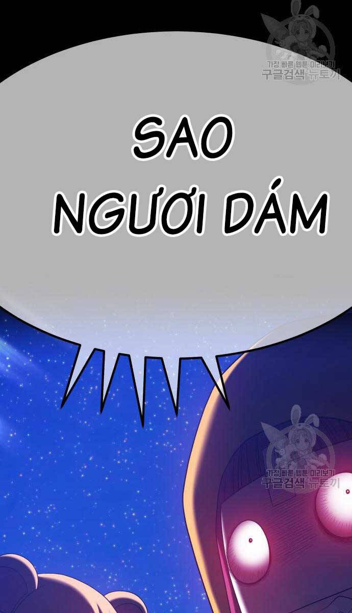 Gậy Gỗ Cấp 99+ Chap 685 - Next Chap 686
