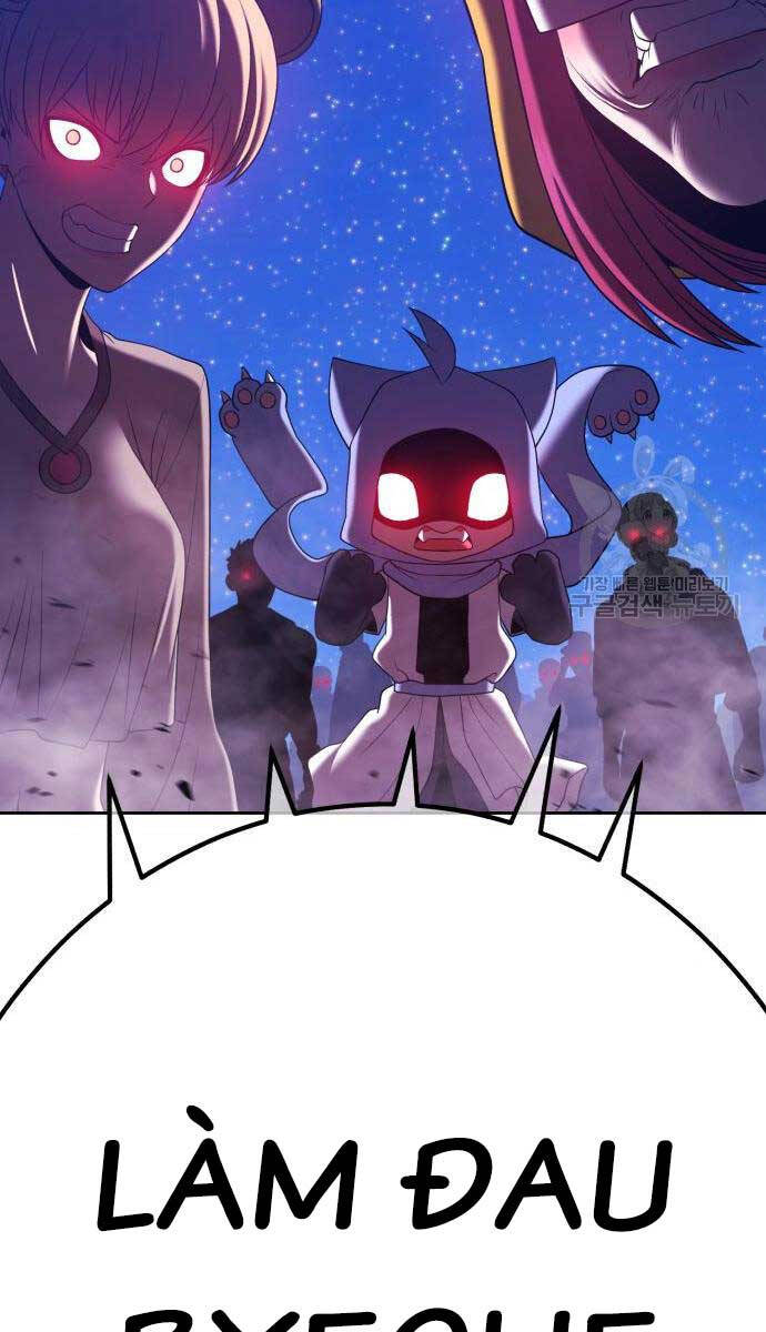 Gậy Gỗ Cấp 99+ Chap 685 - Next Chap 686
