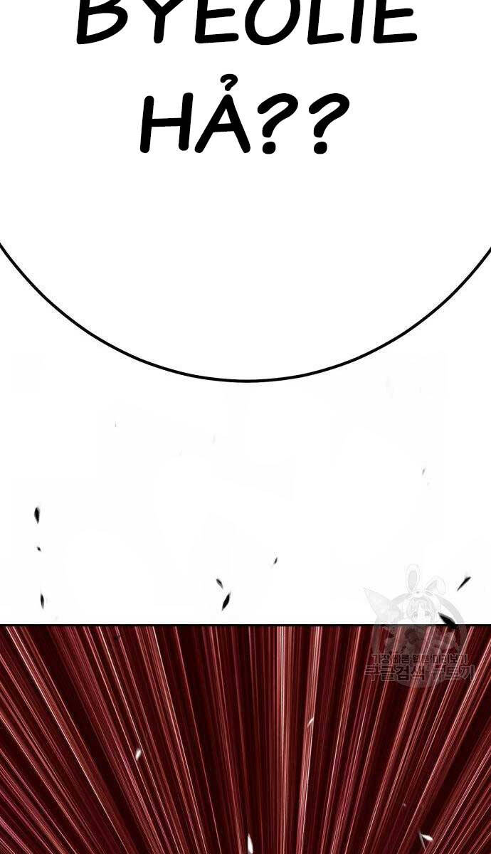 Gậy Gỗ Cấp 99+ Chap 685 - Next Chap 686