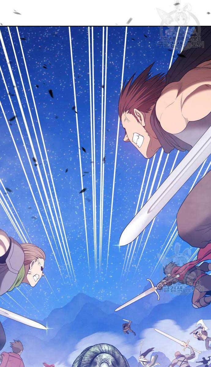 Gậy Gỗ Cấp 99+ Chap 685 - Next Chap 686