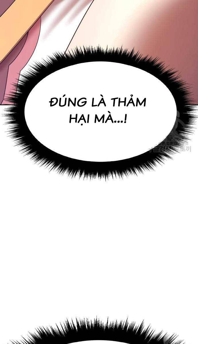 Gậy Gỗ Cấp 99+ Chap 685 - Next Chap 686