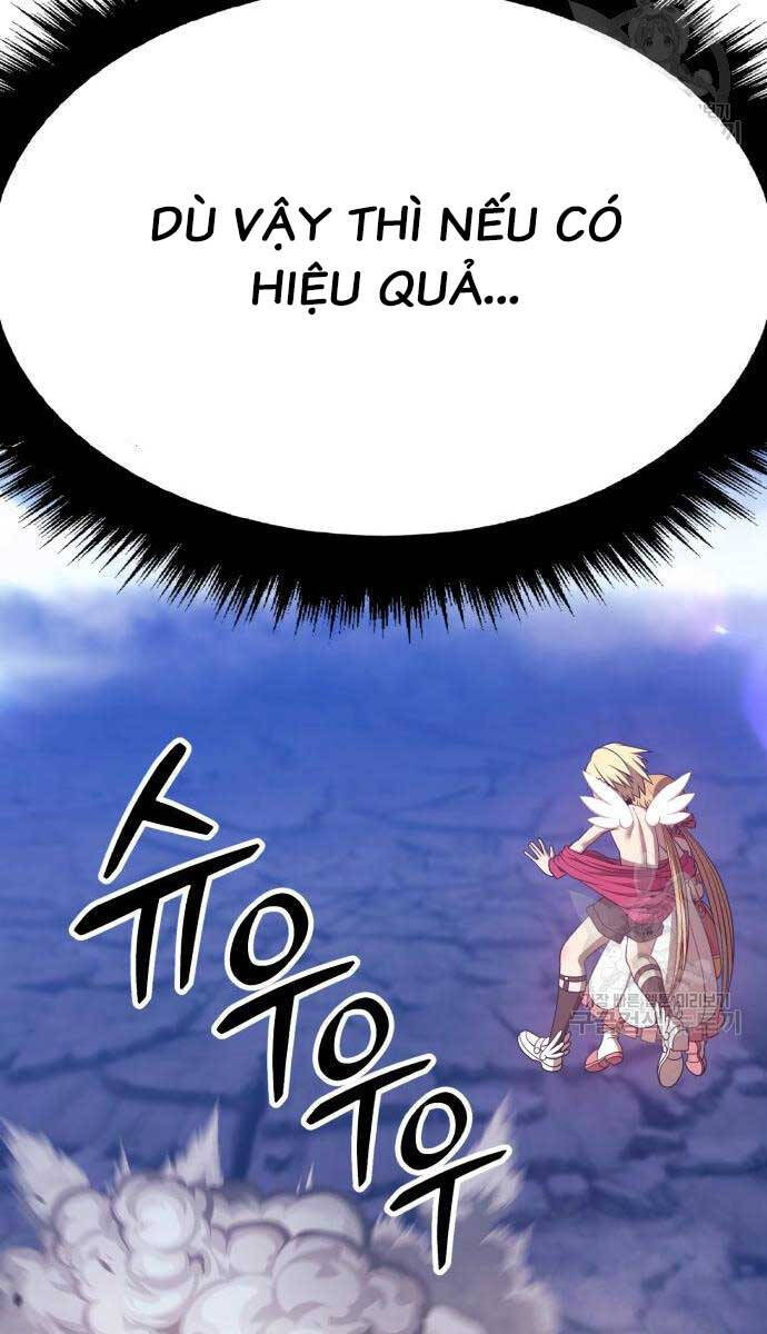 Gậy Gỗ Cấp 99+ Chap 685 - Next Chap 686
