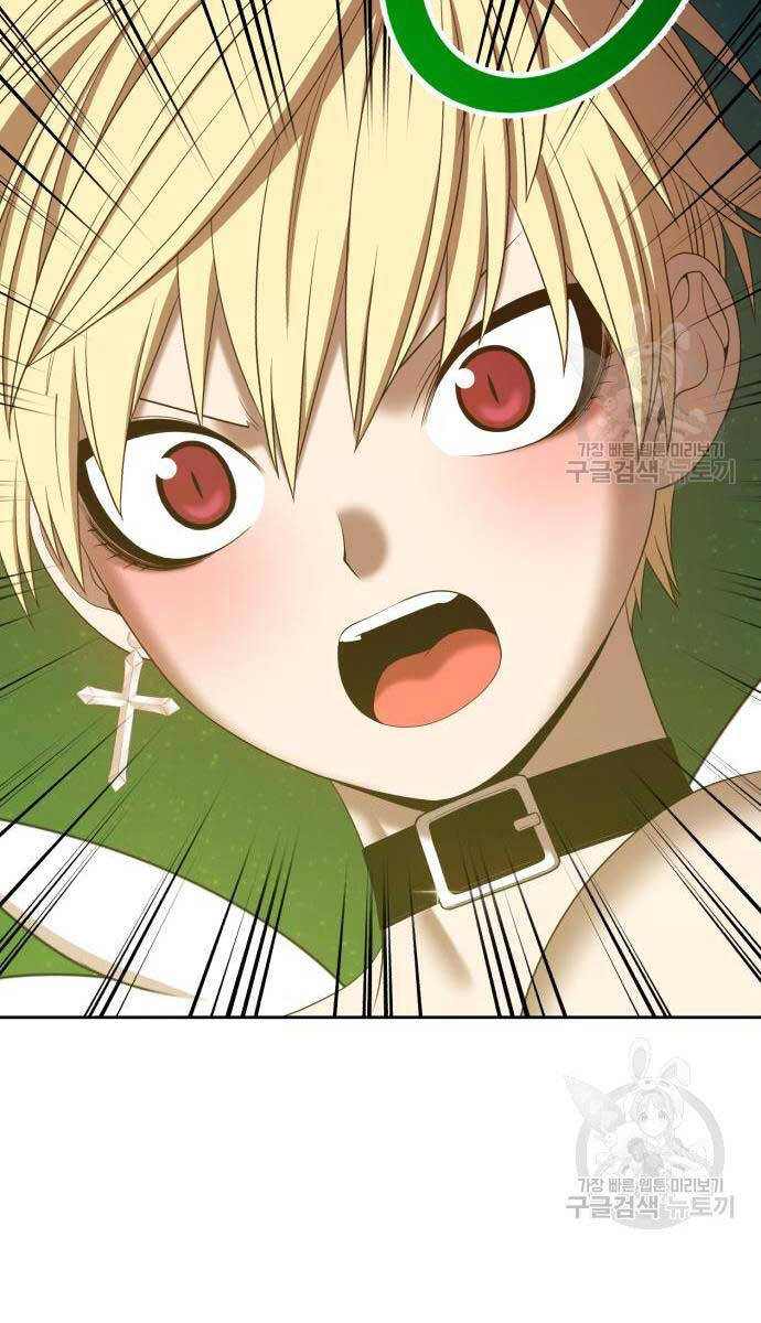 Gậy Gỗ Cấp 99+ Chap 685 - Next Chap 686