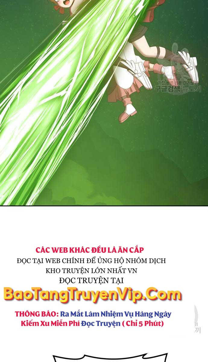 Gậy Gỗ Cấp 99+ Chap 685 - Next Chap 686