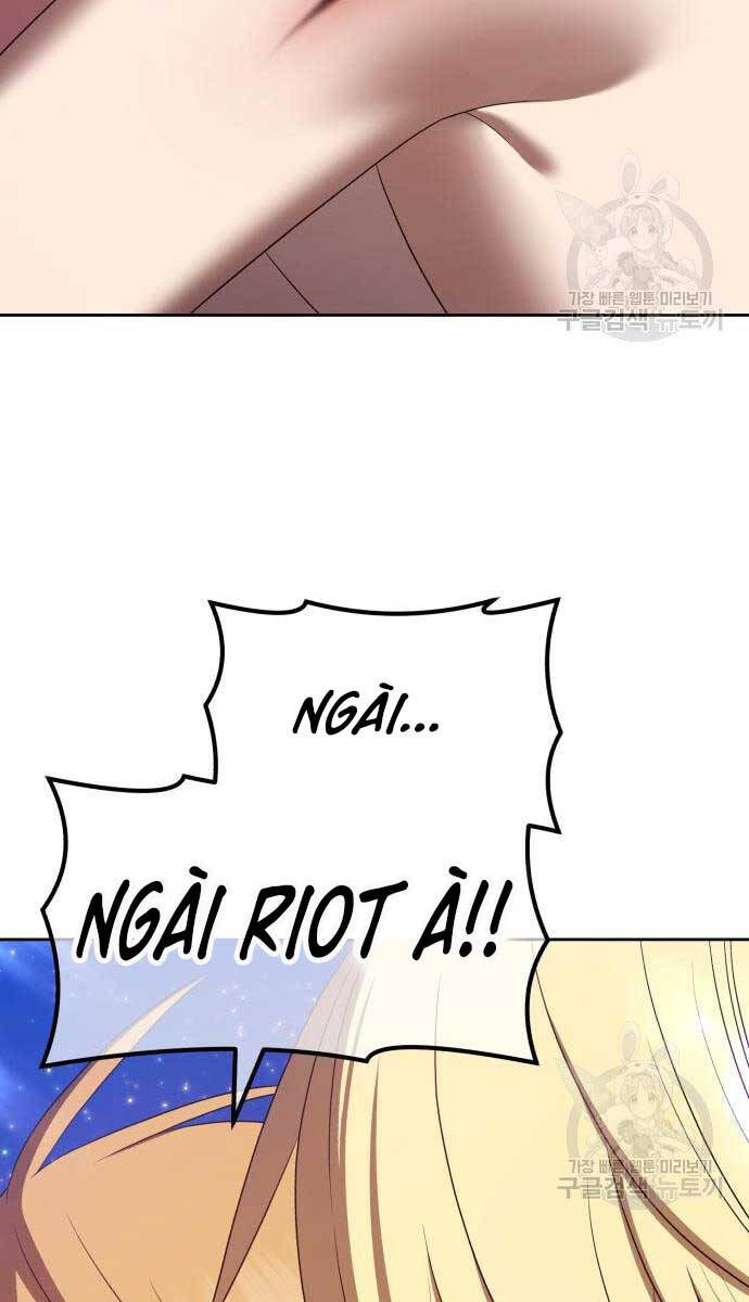Gậy Gỗ Cấp 99+ Chap 685 - Next Chap 686