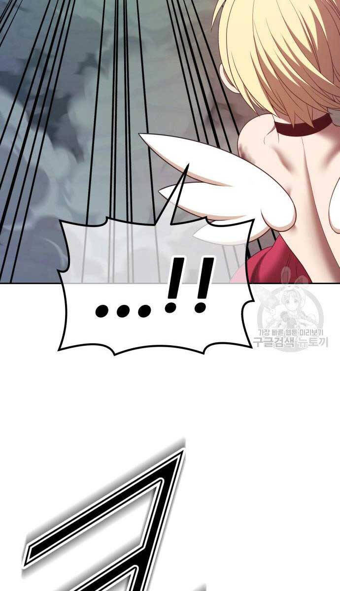 Gậy Gỗ Cấp 99+ Chap 685 - Next Chap 686