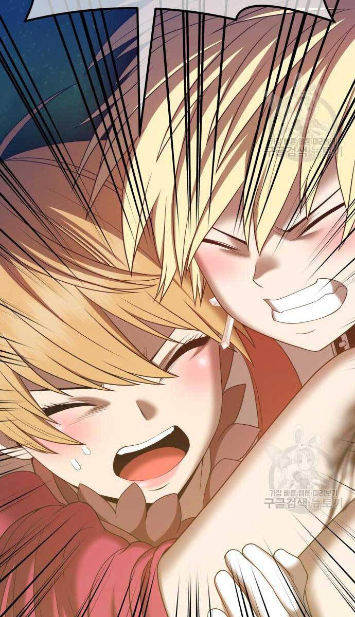 Gậy Gỗ Cấp 99+ Chap 685 - Next Chap 686